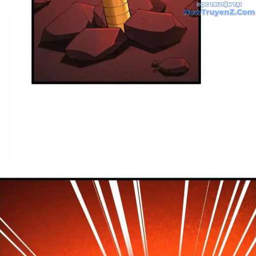 Dũng Giả Này Là Người Theo Chủ Nghĩa Tiền Tài Chí Thượng - Chapter 102 - Page 98