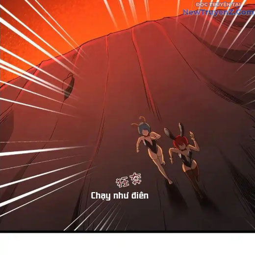 Dũng Giả Này Là Người Theo Chủ Nghĩa Tiền Tài Chí Thượng - Chapter 102 - Page 99