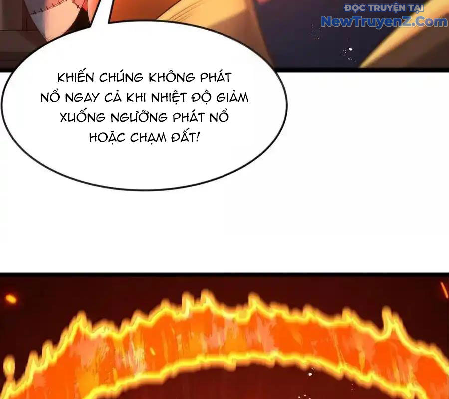 Dũng Giả Này Là Người Theo Chủ Nghĩa Tiền Tài Chí Thượng - Chapter 103 - Page 10