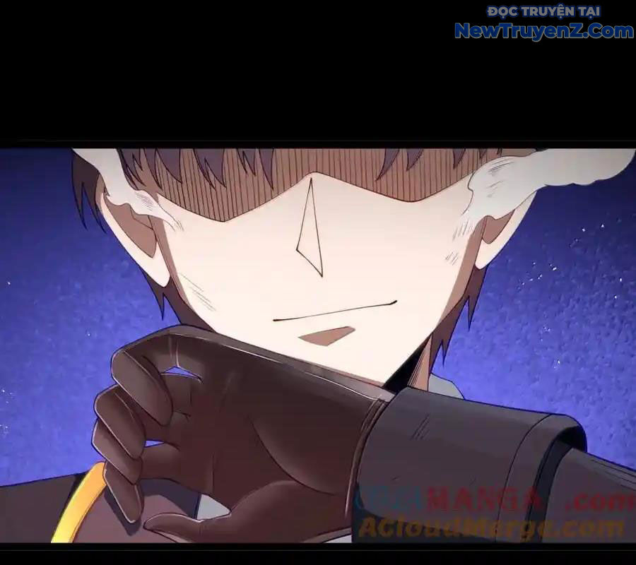 Dũng Giả Này Là Người Theo Chủ Nghĩa Tiền Tài Chí Thượng - Chapter 103 - Page 100