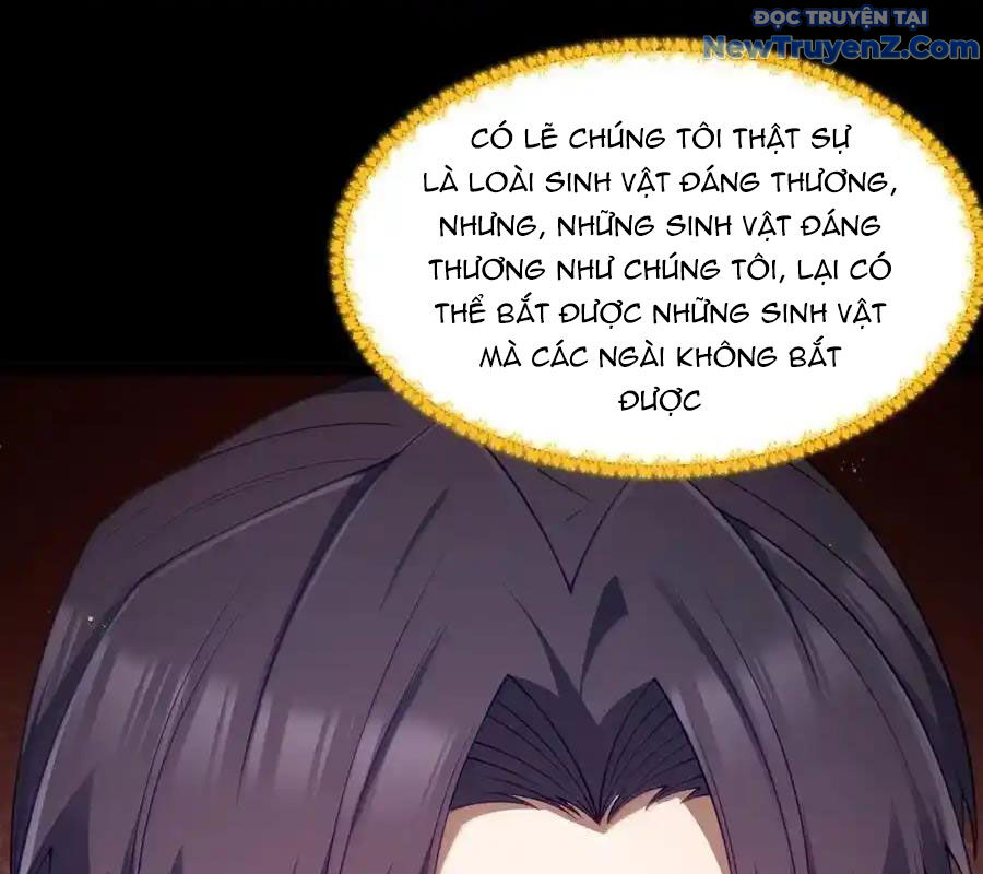 Dũng Giả Này Là Người Theo Chủ Nghĩa Tiền Tài Chí Thượng - Chapter 103 - Page 101