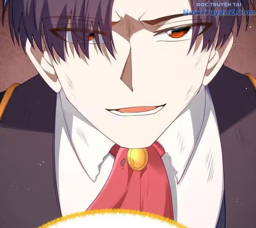 Dũng Giả Này Là Người Theo Chủ Nghĩa Tiền Tài Chí Thượng - Chapter 103 - Page 102