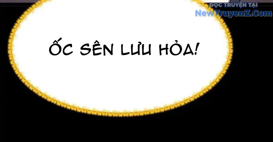 Dũng Giả Này Là Người Theo Chủ Nghĩa Tiền Tài Chí Thượng - Chapter 103 - Page 103