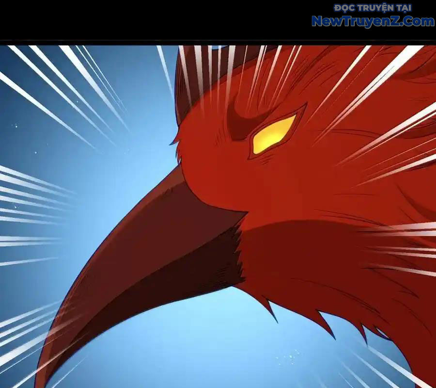 Dũng Giả Này Là Người Theo Chủ Nghĩa Tiền Tài Chí Thượng - Chapter 103 - Page 104