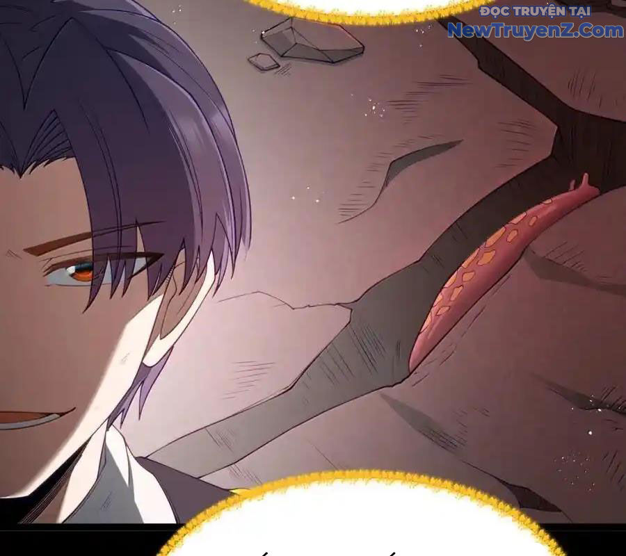 Dũng Giả Này Là Người Theo Chủ Nghĩa Tiền Tài Chí Thượng - Chapter 103 - Page 106