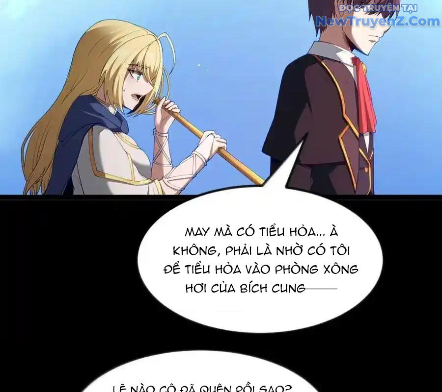 Dũng Giả Này Là Người Theo Chủ Nghĩa Tiền Tài Chí Thượng - Chapter 103 - Page 108