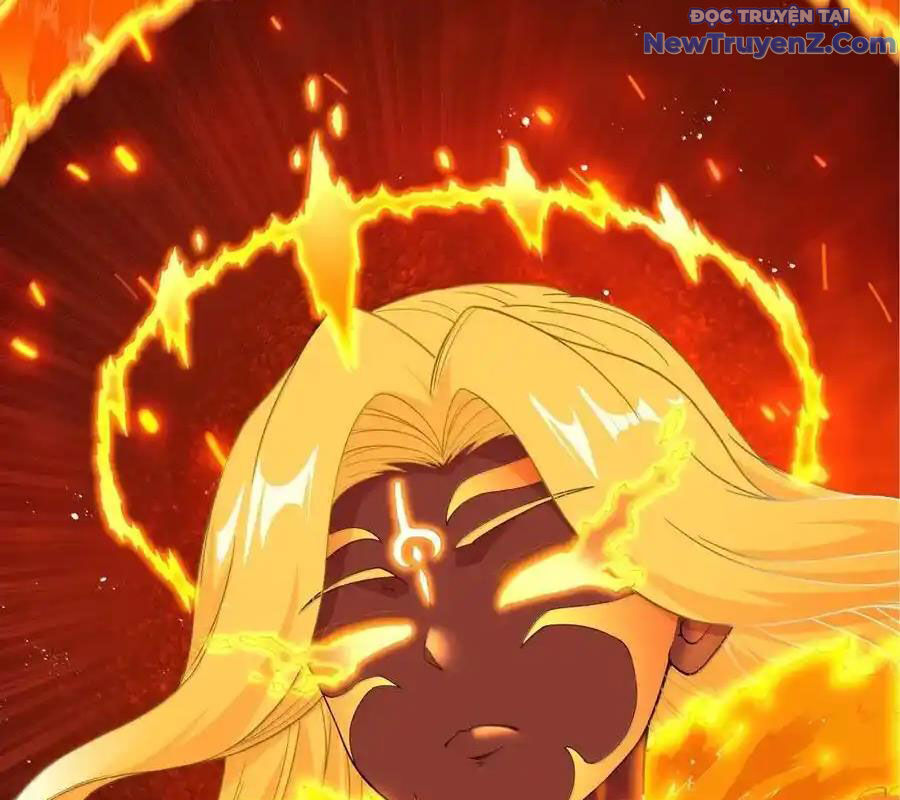 Dũng Giả Này Là Người Theo Chủ Nghĩa Tiền Tài Chí Thượng - Chapter 103 - Page 11