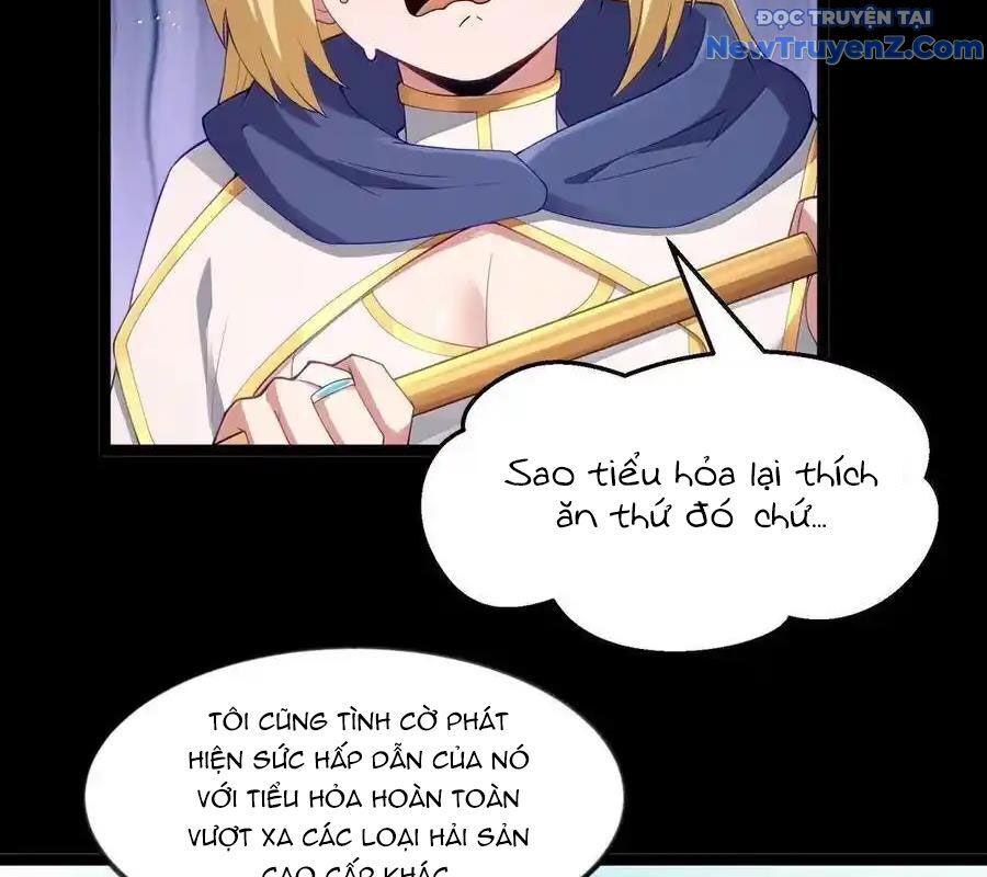 Dũng Giả Này Là Người Theo Chủ Nghĩa Tiền Tài Chí Thượng - Chapter 103 - Page 111