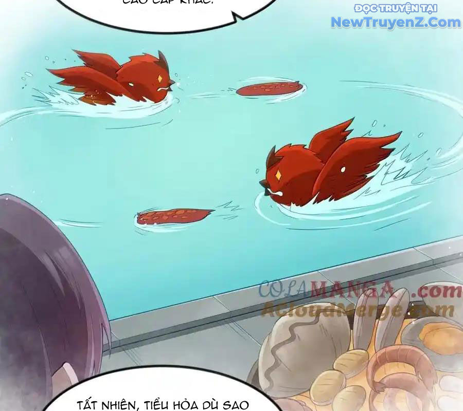 Dũng Giả Này Là Người Theo Chủ Nghĩa Tiền Tài Chí Thượng - Chapter 103 - Page 112