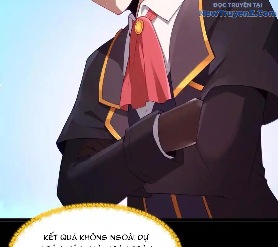 Dũng Giả Này Là Người Theo Chủ Nghĩa Tiền Tài Chí Thượng - Chapter 103 - Page 114