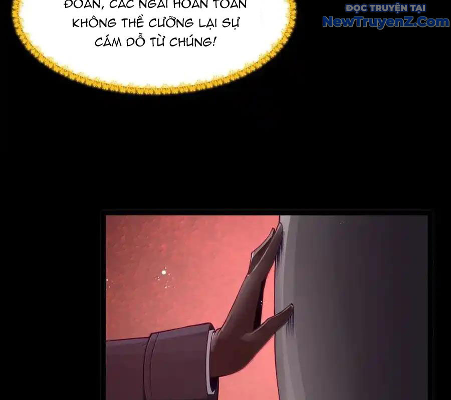 Dũng Giả Này Là Người Theo Chủ Nghĩa Tiền Tài Chí Thượng - Chapter 103 - Page 115