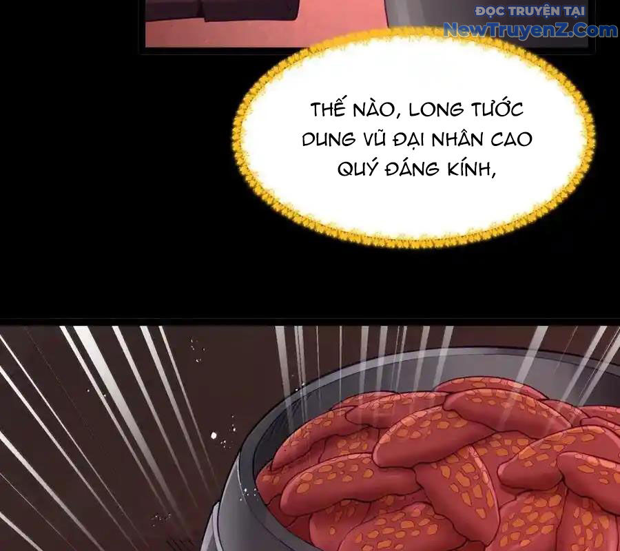 Dũng Giả Này Là Người Theo Chủ Nghĩa Tiền Tài Chí Thượng - Chapter 103 - Page 116