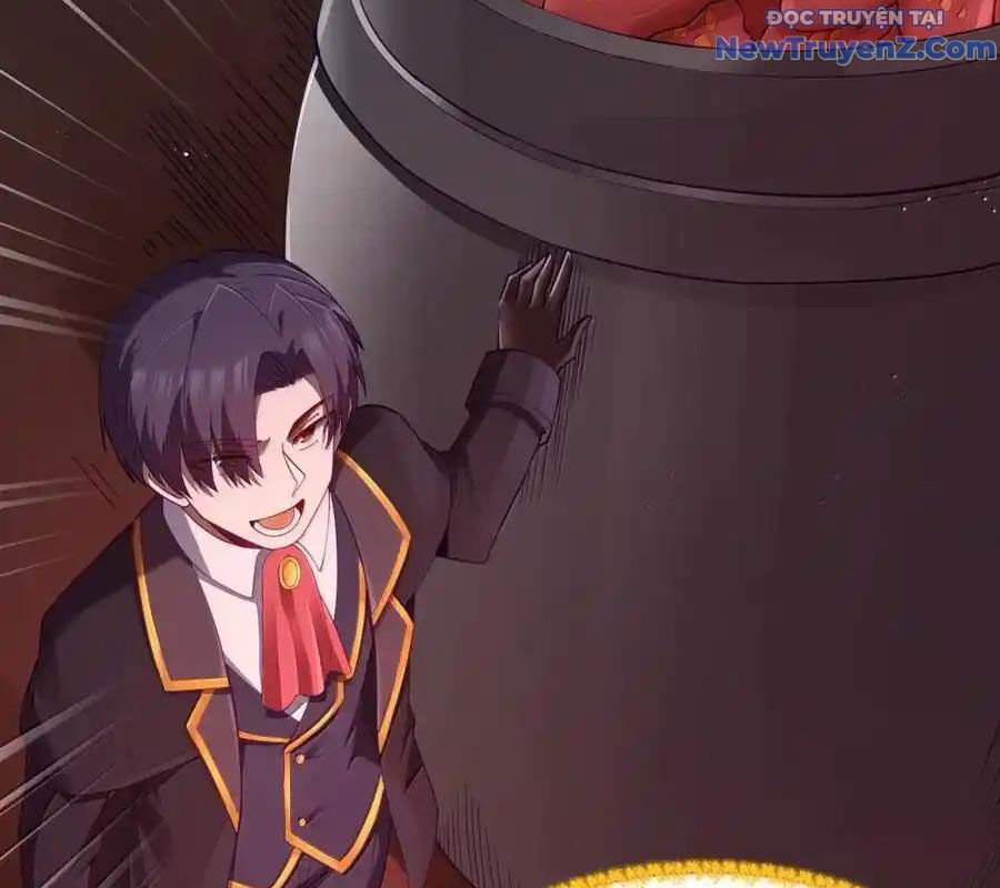 Dũng Giả Này Là Người Theo Chủ Nghĩa Tiền Tài Chí Thượng - Chapter 103 - Page 117