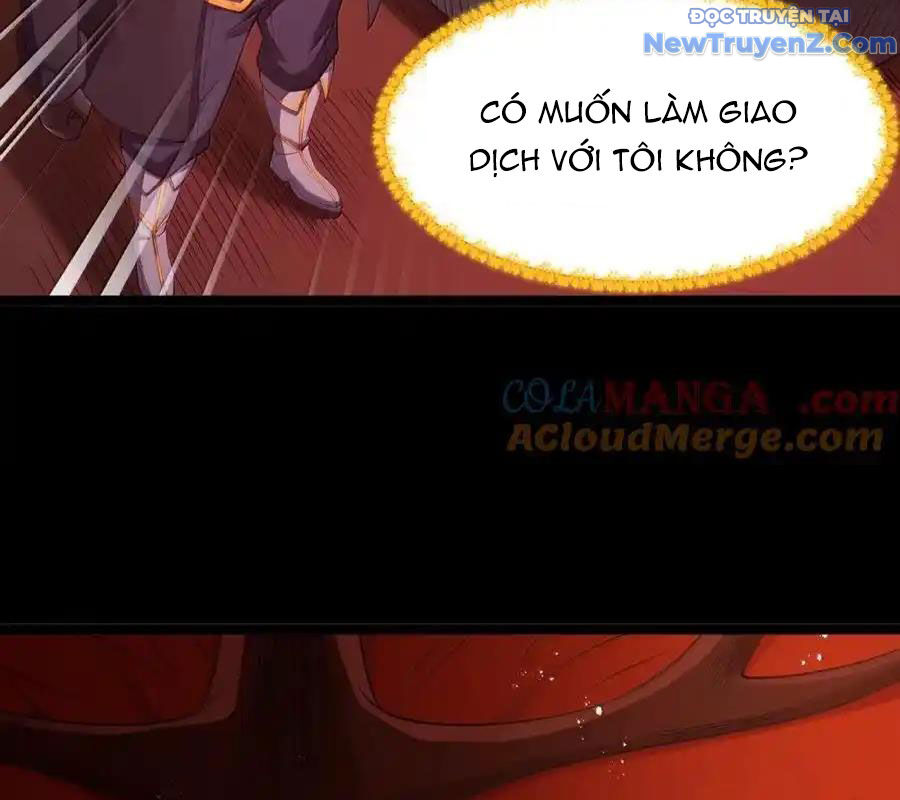 Dũng Giả Này Là Người Theo Chủ Nghĩa Tiền Tài Chí Thượng - Chapter 103 - Page 118