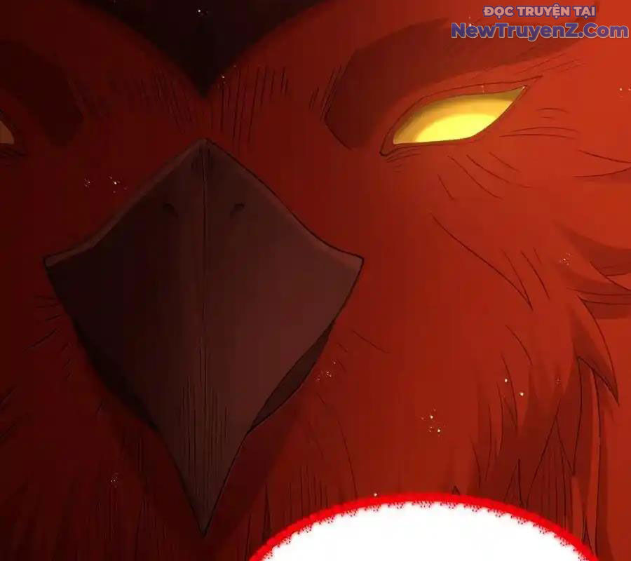 Dũng Giả Này Là Người Theo Chủ Nghĩa Tiền Tài Chí Thượng - Chapter 103 - Page 119