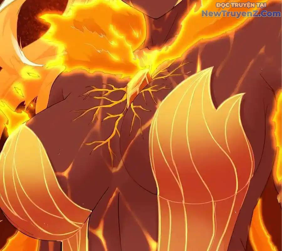 Dũng Giả Này Là Người Theo Chủ Nghĩa Tiền Tài Chí Thượng - Chapter 103 - Page 12