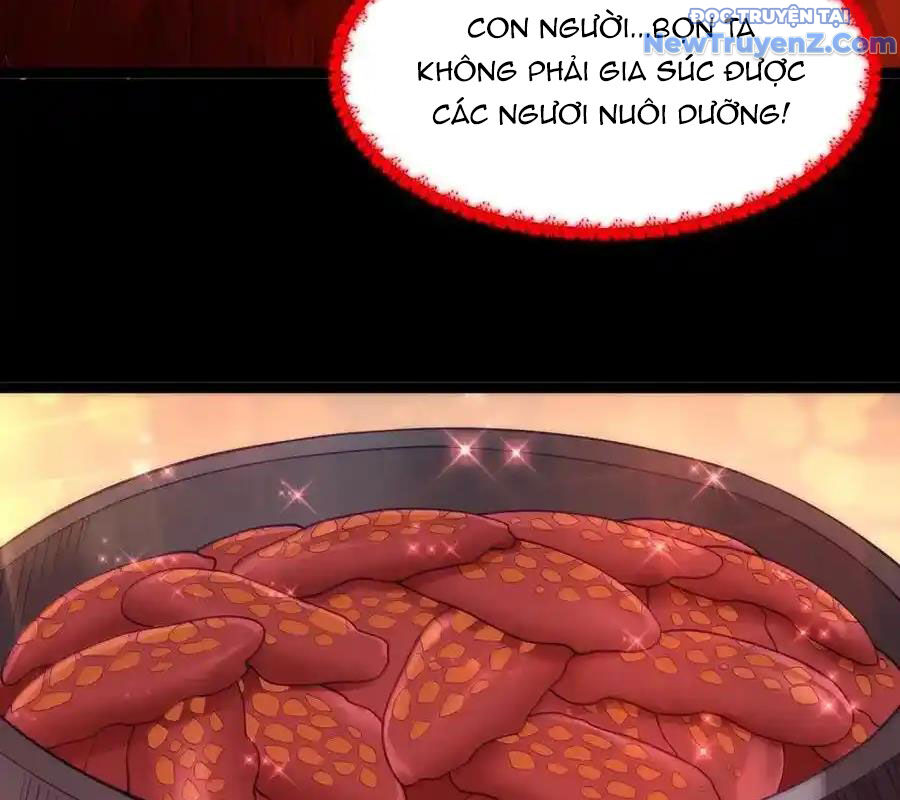 Dũng Giả Này Là Người Theo Chủ Nghĩa Tiền Tài Chí Thượng - Chapter 103 - Page 120