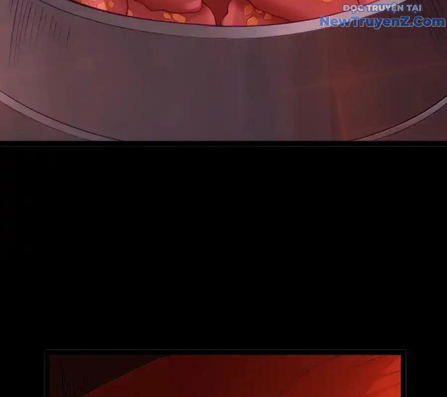 Dũng Giả Này Là Người Theo Chủ Nghĩa Tiền Tài Chí Thượng - Chapter 103 - Page 121