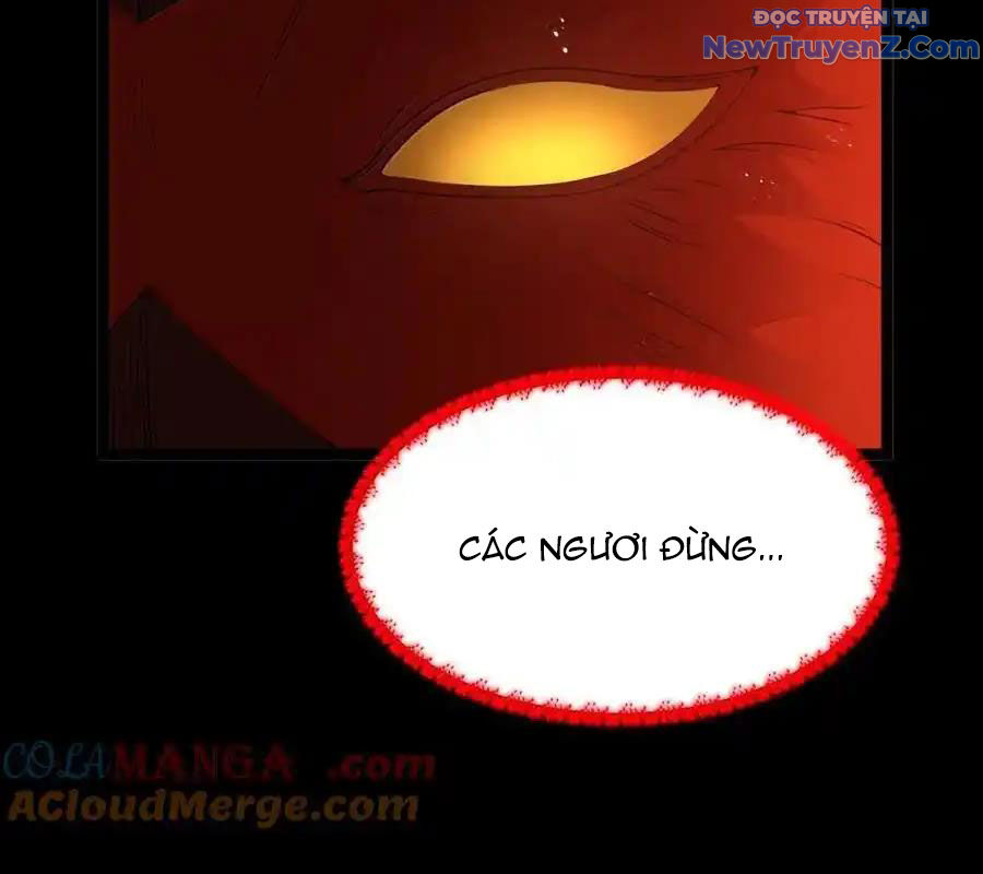 Dũng Giả Này Là Người Theo Chủ Nghĩa Tiền Tài Chí Thượng - Chapter 103 - Page 122