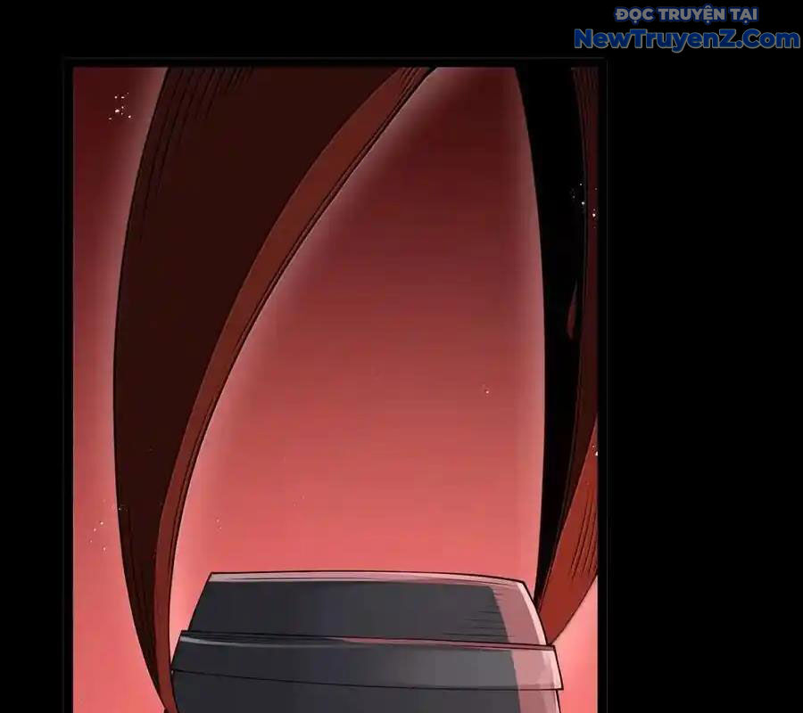 Dũng Giả Này Là Người Theo Chủ Nghĩa Tiền Tài Chí Thượng - Chapter 103 - Page 123