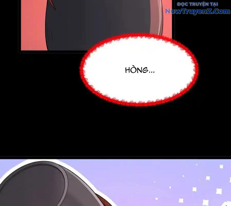 Dũng Giả Này Là Người Theo Chủ Nghĩa Tiền Tài Chí Thượng - Chapter 103 - Page 124