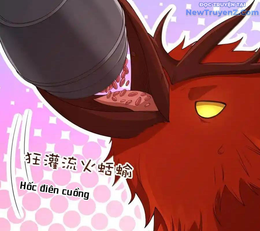 Dũng Giả Này Là Người Theo Chủ Nghĩa Tiền Tài Chí Thượng - Chapter 103 - Page 125