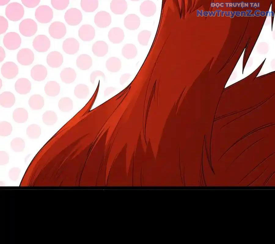 Dũng Giả Này Là Người Theo Chủ Nghĩa Tiền Tài Chí Thượng - Chapter 103 - Page 126