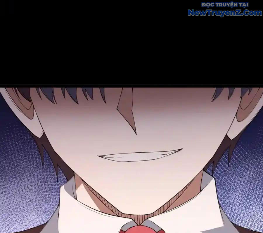 Dũng Giả Này Là Người Theo Chủ Nghĩa Tiền Tài Chí Thượng - Chapter 103 - Page 127