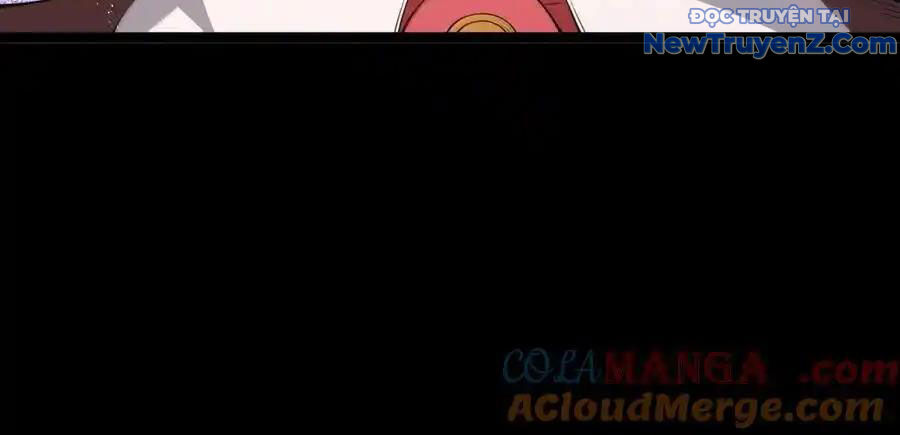 Dũng Giả Này Là Người Theo Chủ Nghĩa Tiền Tài Chí Thượng - Chapter 103 - Page 128