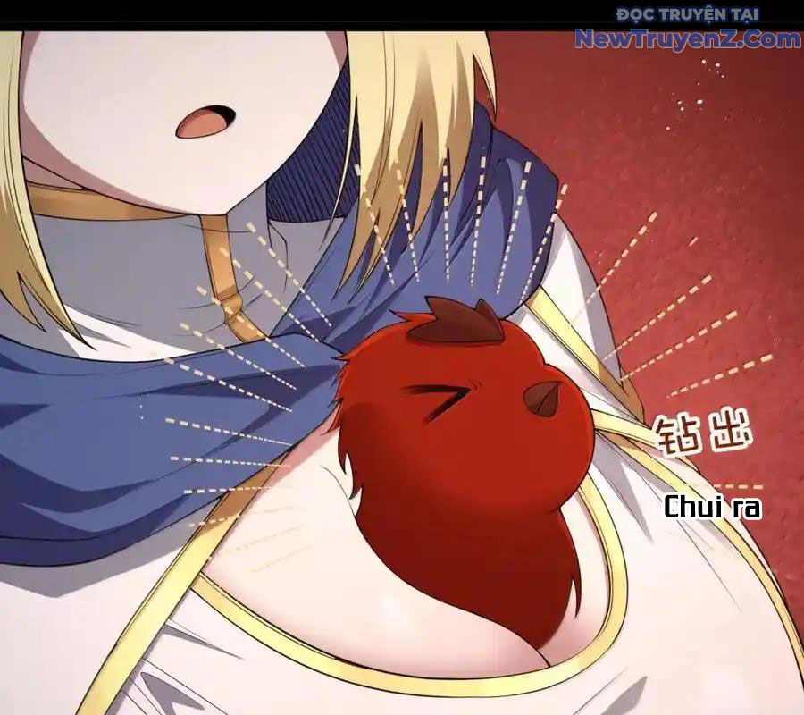 Dũng Giả Này Là Người Theo Chủ Nghĩa Tiền Tài Chí Thượng - Chapter 103 - Page 129