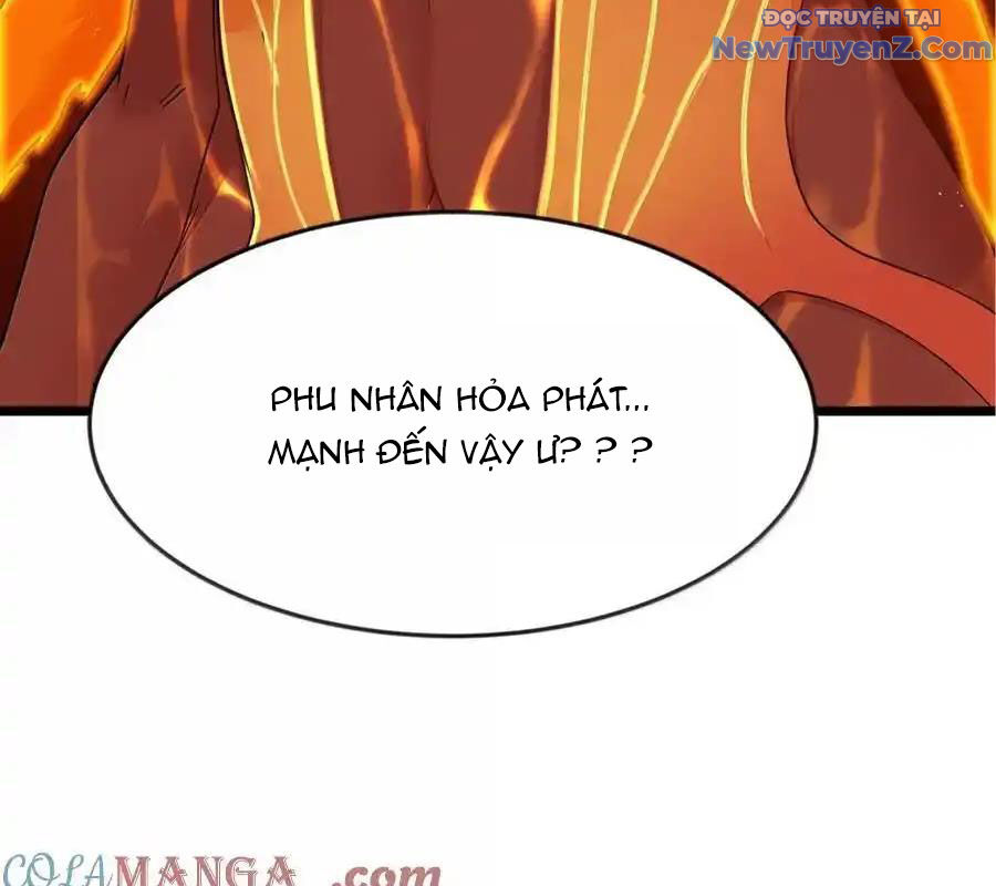 Dũng Giả Này Là Người Theo Chủ Nghĩa Tiền Tài Chí Thượng - Chapter 103 - Page 13