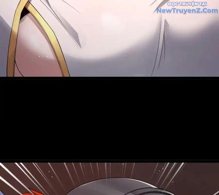 Dũng Giả Này Là Người Theo Chủ Nghĩa Tiền Tài Chí Thượng - Chapter 103 - Page 130