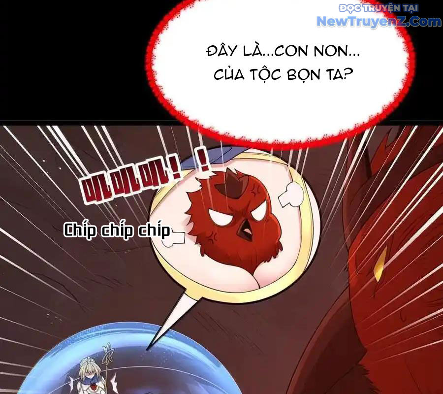 Dũng Giả Này Là Người Theo Chủ Nghĩa Tiền Tài Chí Thượng - Chapter 103 - Page 132