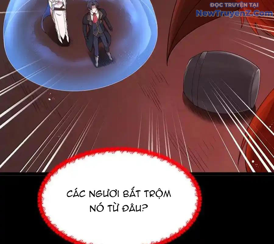 Dũng Giả Này Là Người Theo Chủ Nghĩa Tiền Tài Chí Thượng - Chapter 103 - Page 133