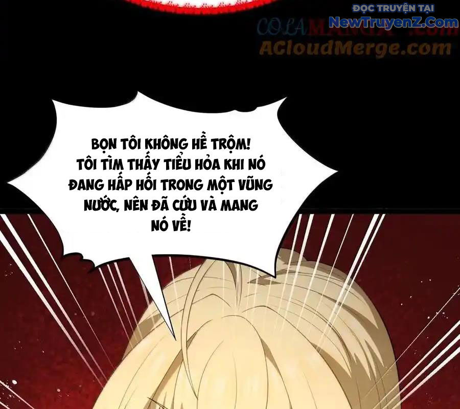 Dũng Giả Này Là Người Theo Chủ Nghĩa Tiền Tài Chí Thượng - Chapter 103 - Page 134