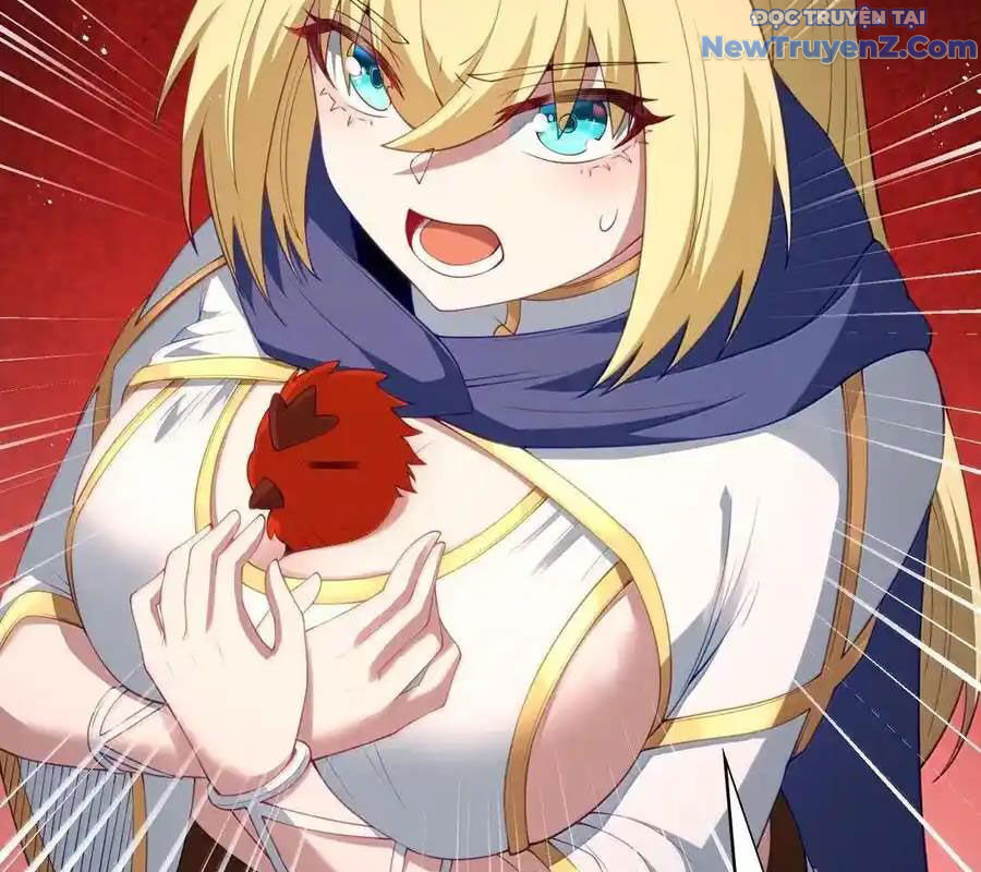 Dũng Giả Này Là Người Theo Chủ Nghĩa Tiền Tài Chí Thượng - Chapter 103 - Page 135