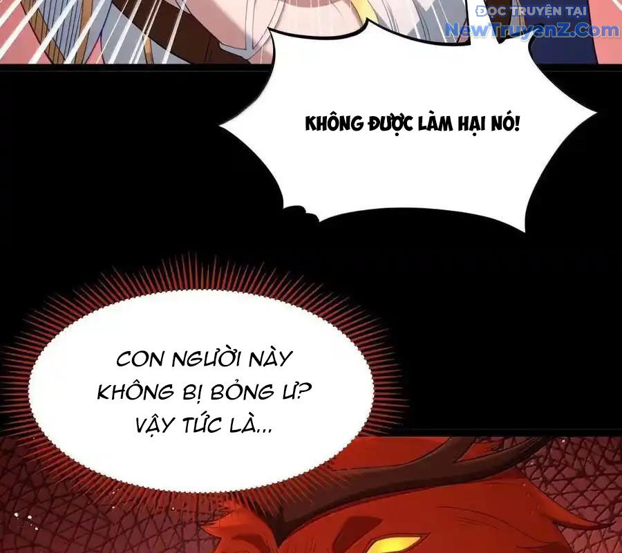 Dũng Giả Này Là Người Theo Chủ Nghĩa Tiền Tài Chí Thượng - Chapter 103 - Page 136