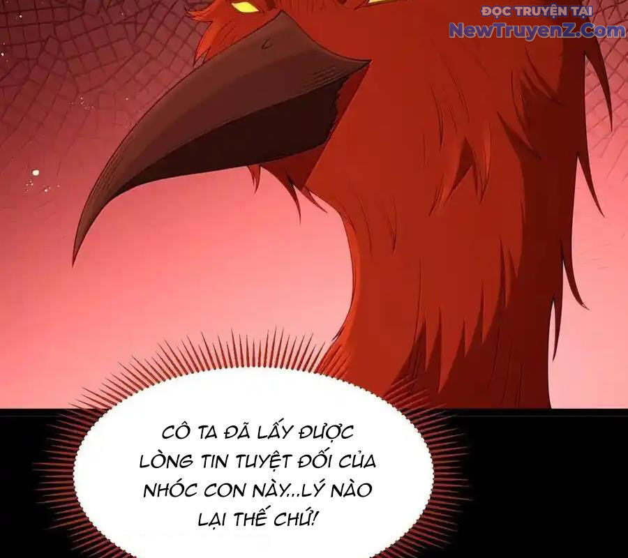 Dũng Giả Này Là Người Theo Chủ Nghĩa Tiền Tài Chí Thượng - Chapter 103 - Page 137