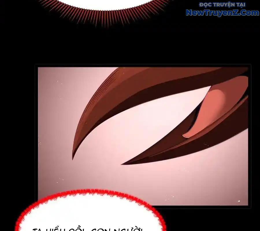 Dũng Giả Này Là Người Theo Chủ Nghĩa Tiền Tài Chí Thượng - Chapter 103 - Page 138