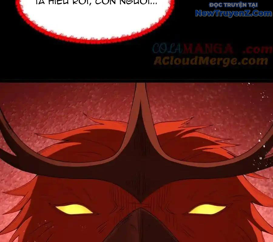 Dũng Giả Này Là Người Theo Chủ Nghĩa Tiền Tài Chí Thượng - Chapter 103 - Page 139