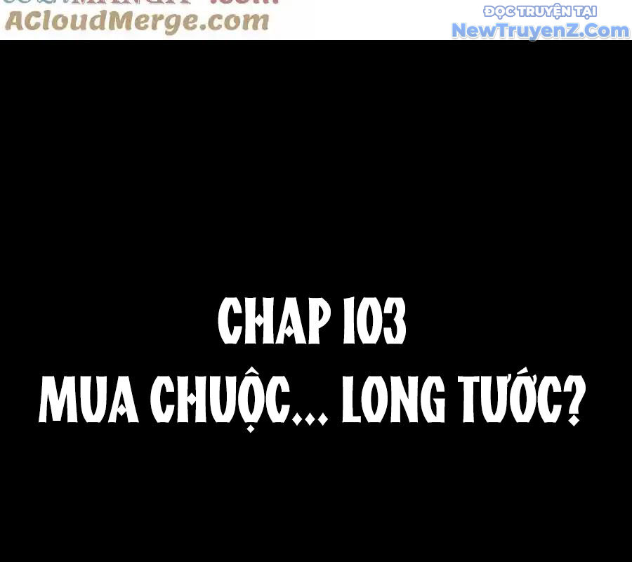 Dũng Giả Này Là Người Theo Chủ Nghĩa Tiền Tài Chí Thượng - Chapter 103 - Page 14