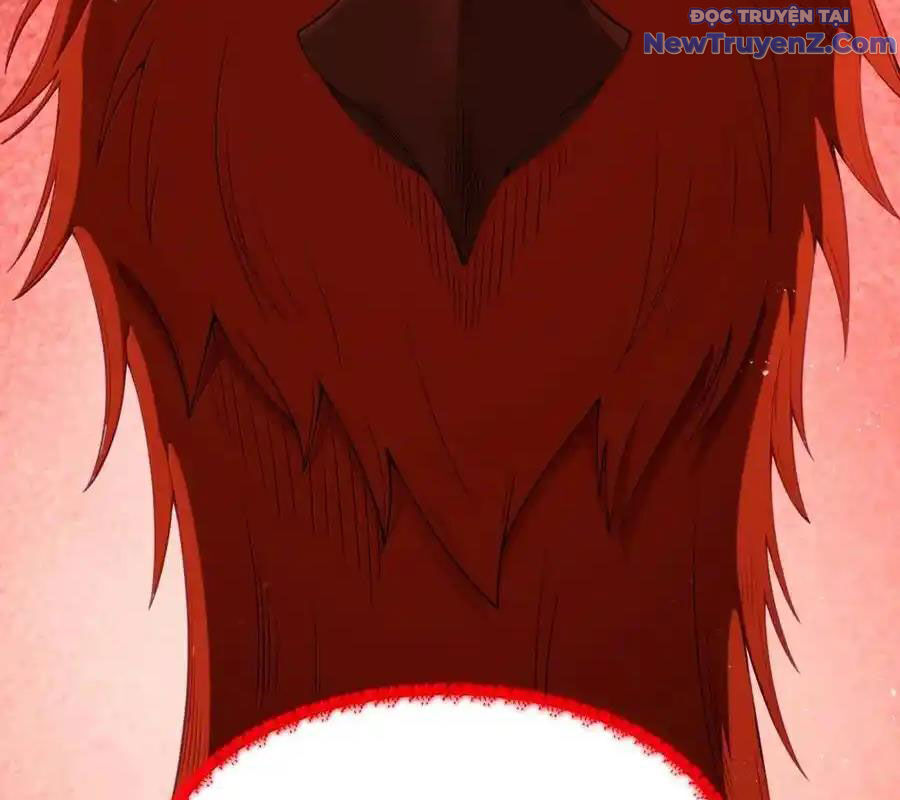 Dũng Giả Này Là Người Theo Chủ Nghĩa Tiền Tài Chí Thượng - Chapter 103 - Page 140