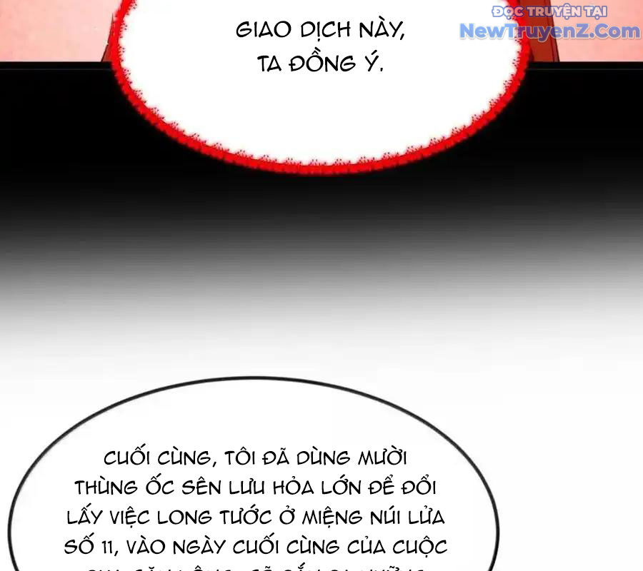 Dũng Giả Này Là Người Theo Chủ Nghĩa Tiền Tài Chí Thượng - Chapter 103 - Page 141
