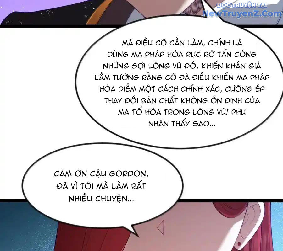 Dũng Giả Này Là Người Theo Chủ Nghĩa Tiền Tài Chí Thượng - Chapter 103 - Page 143