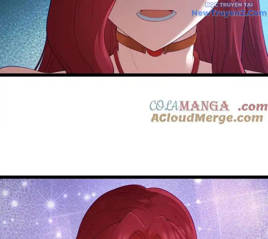 Dũng Giả Này Là Người Theo Chủ Nghĩa Tiền Tài Chí Thượng - Chapter 103 - Page 144