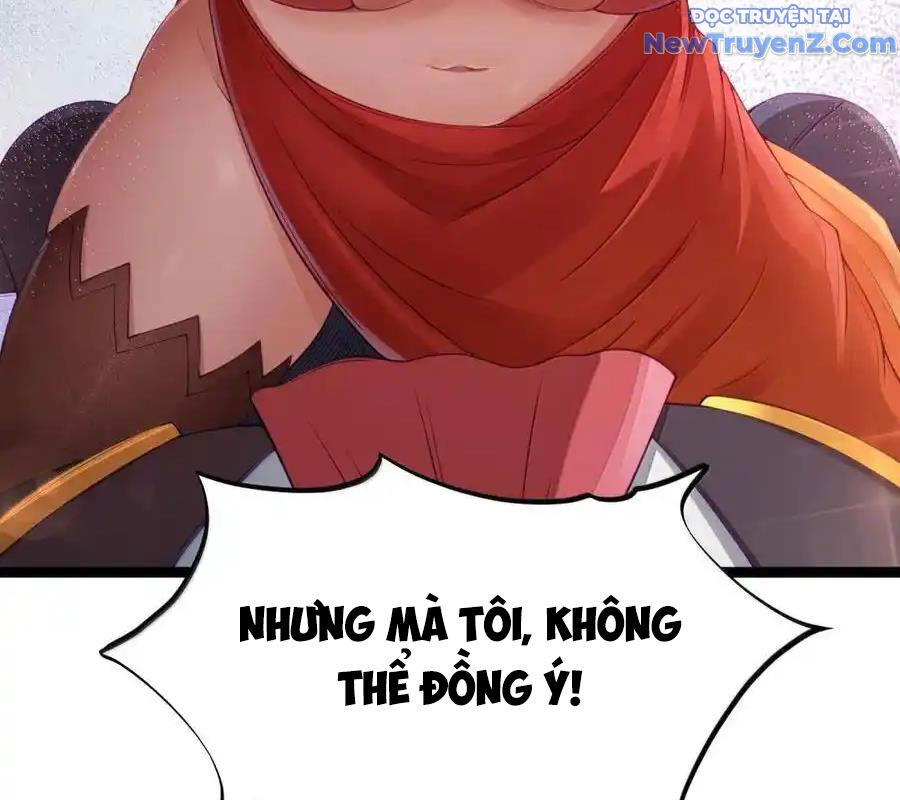 Dũng Giả Này Là Người Theo Chủ Nghĩa Tiền Tài Chí Thượng - Chapter 103 - Page 146