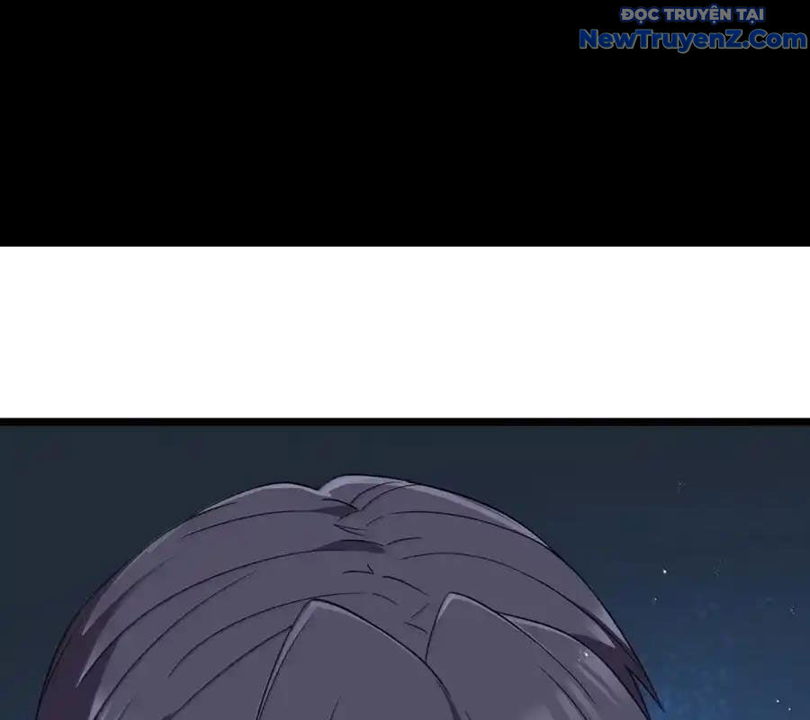 Dũng Giả Này Là Người Theo Chủ Nghĩa Tiền Tài Chí Thượng - Chapter 103 - Page 15