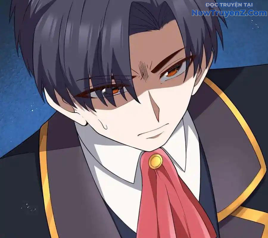 Dũng Giả Này Là Người Theo Chủ Nghĩa Tiền Tài Chí Thượng - Chapter 103 - Page 16