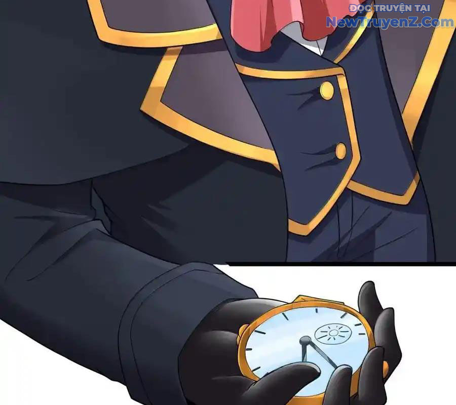 Dũng Giả Này Là Người Theo Chủ Nghĩa Tiền Tài Chí Thượng - Chapter 103 - Page 17