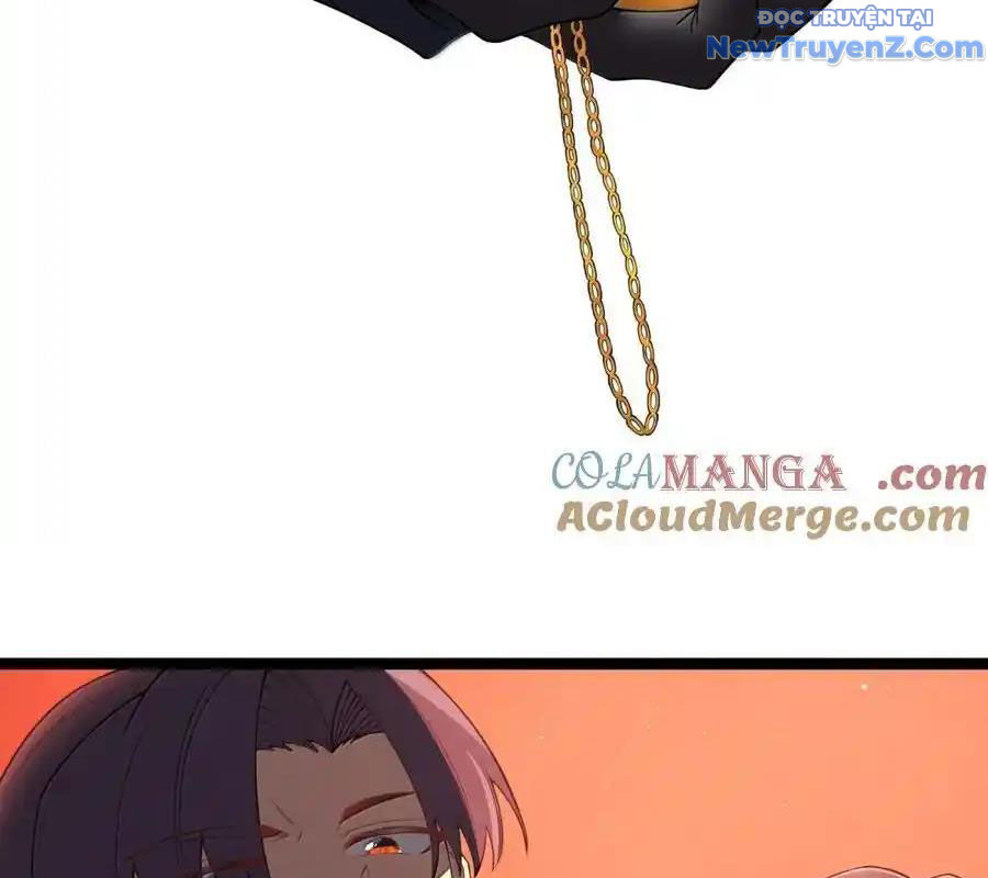 Dũng Giả Này Là Người Theo Chủ Nghĩa Tiền Tài Chí Thượng - Chapter 103 - Page 18